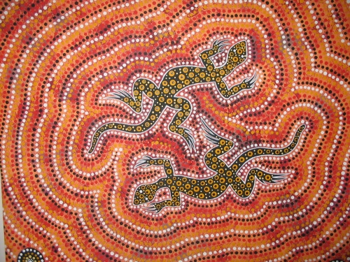 aboriginal-art-and-patterning-art-for-kids